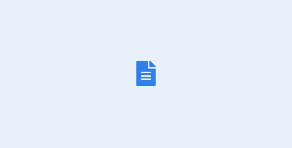 ULET Syllabus 2025